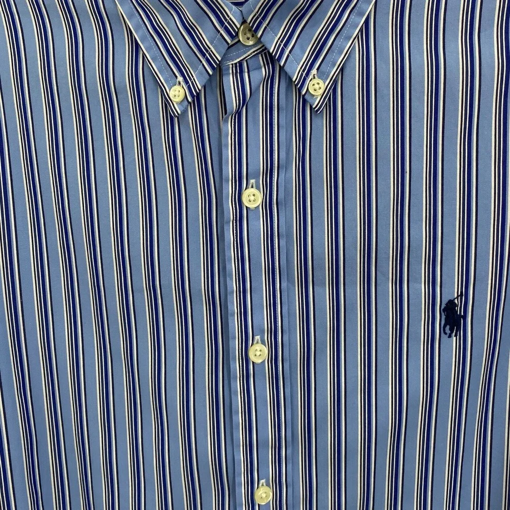 Ralph Lauren ralph lauren